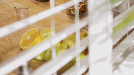 电商视频 | 九阳免手洗破壁机（图ZMzAzMzIxMzgw） - 短片 - 站酷设计师MacyL原创素材 - 站酷ZCOOL