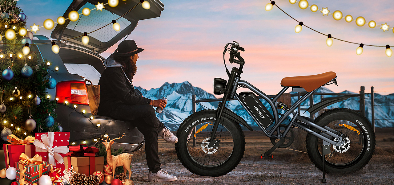 banner（图ZMzU3MzQ4MzIw） - 其他平面 - 站酷设计师FalseYOLO原创素材 - 站酷ZCOOL