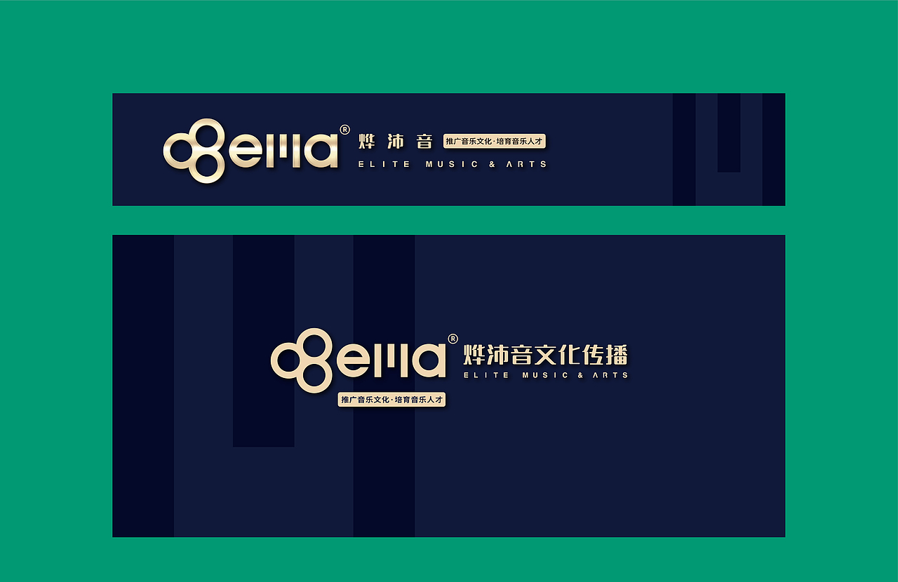 蜜蜂原创 | 一把开启音乐殿堂的钥匙®