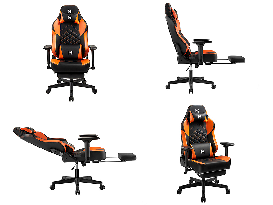 电竞椅摄影 / 家具办公椅拍摄 by altlook®（图ZMzUzOTA1NjA4） - 产品摄影 - 站酷设计师ALTlook原创素材 - 站酷ZCOOL