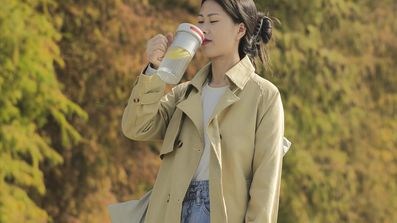 DAEWOO|大宇榨汁机果汁机