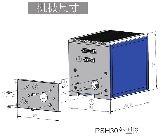 卡门哈斯官网@1688店铺