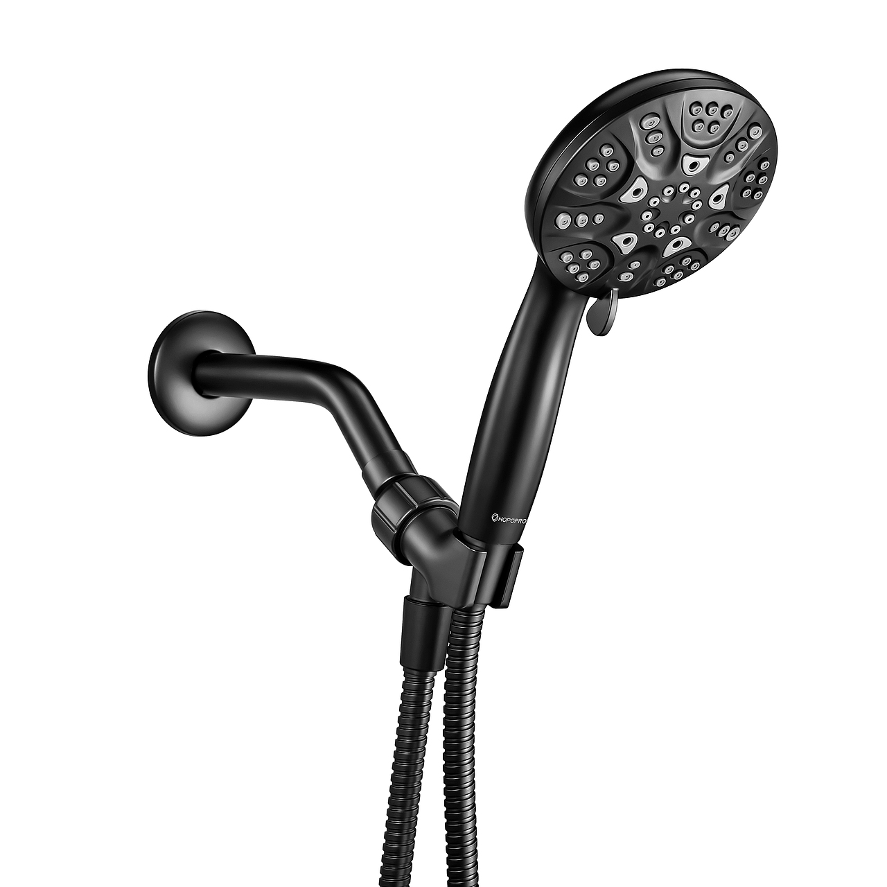 产品摄影|HOPOPRO花洒拍摄