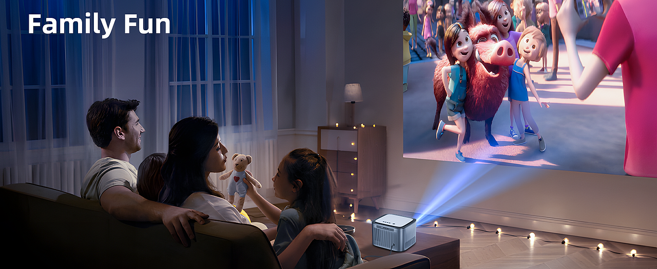 亚马逊主图和高级A+（图ZMzY0NTI0MTcy） - 其他平面 - 站酷设计师Z737213550原创素材 - 站酷ZCOOL