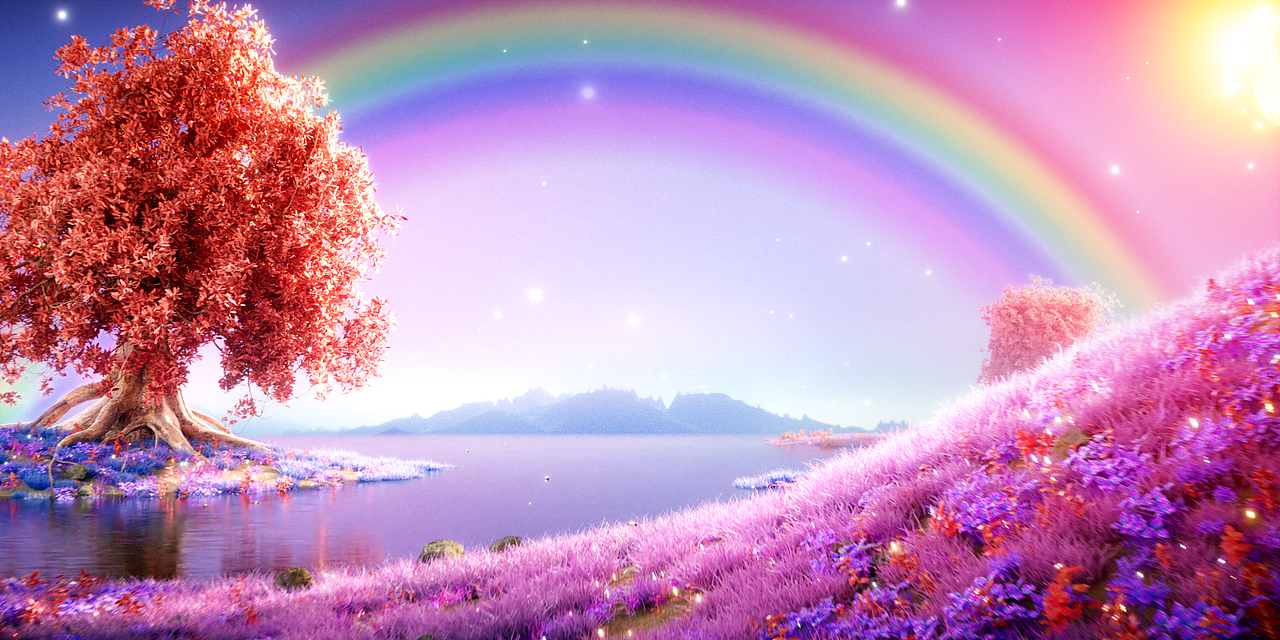 期末作业（图ZMzU2MDM0MjQ0） - 场景 - 站酷设计师Soyynx_原创素材 - 站酷ZCOOL