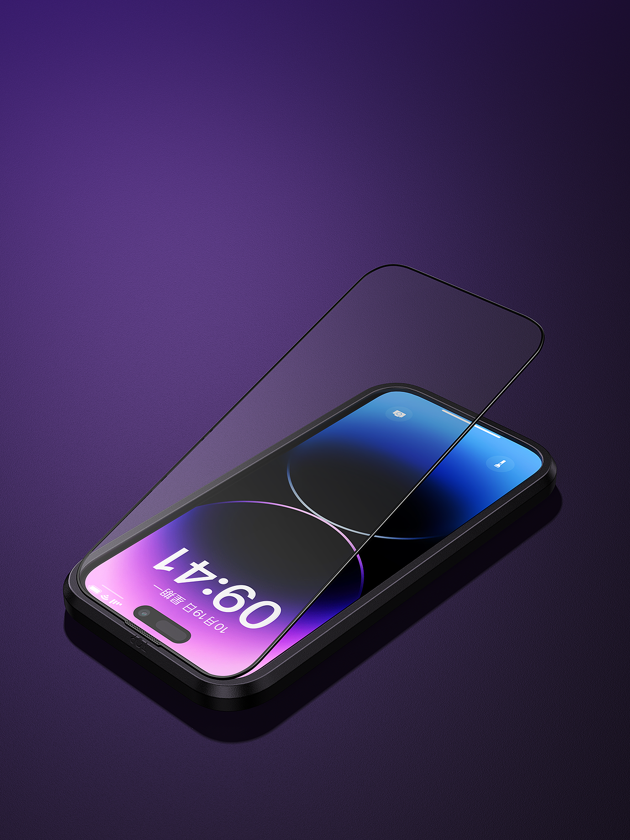 2022 Product Rendering（图ZMzI4NDM3NTcy） - 产品 - 站酷设计师明志致远原创素材 - 站酷ZCOOL