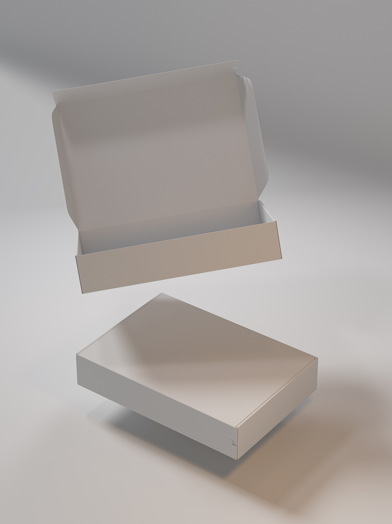 记录我的2023X品牌设计XNOOOF（图ZMzU4NTA2MzQw） - 品牌 - 站酷设计师旭升Raison原创素材 - 站酷ZCOOL