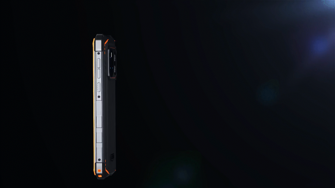 HOTWAV-C13三防手机预热视频（图ZMzQ3ODU4NDUy） - 动画/影视 - 站酷设计师Zikxxx原创素材 - 站酷ZCOOL