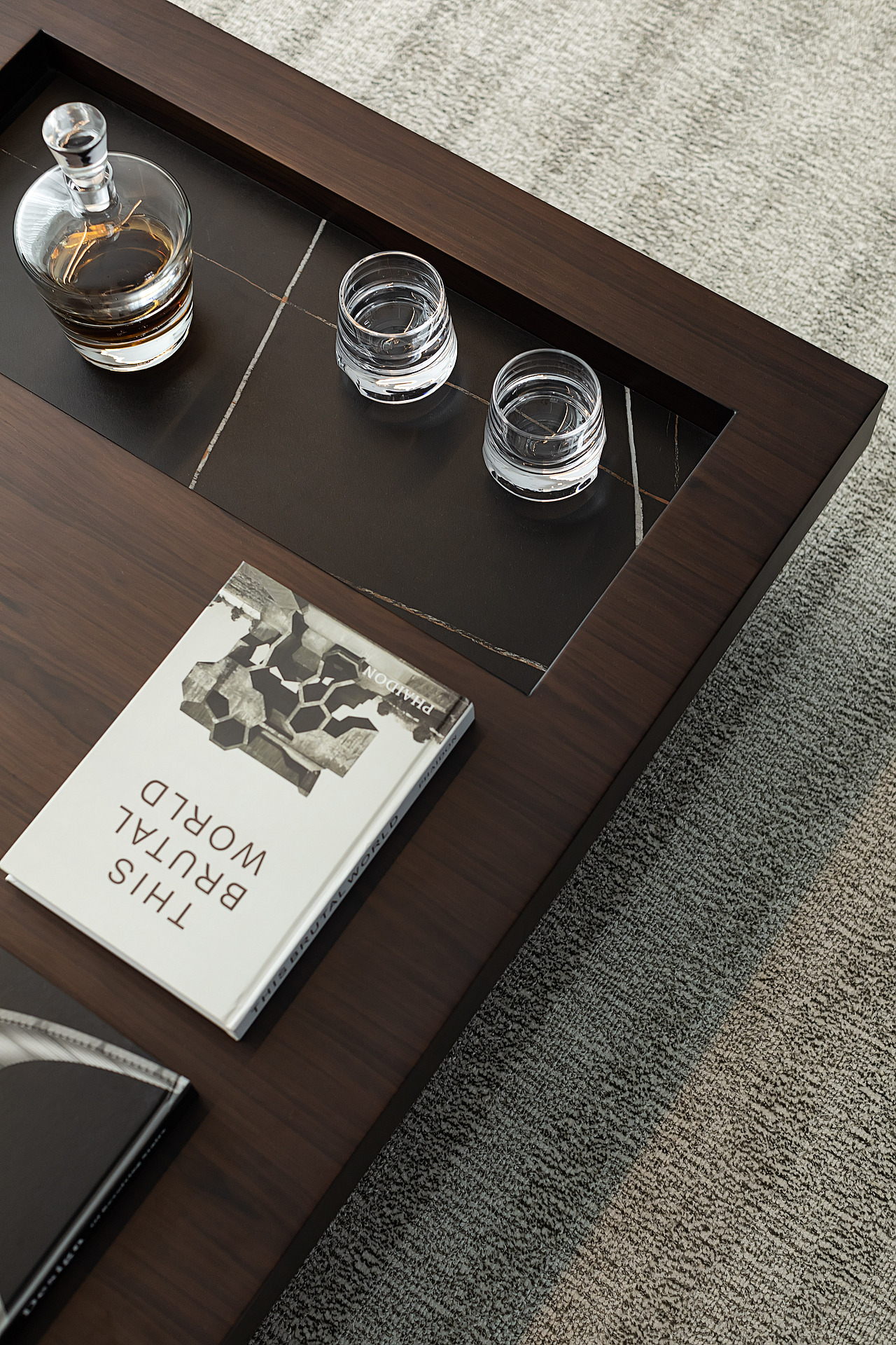 既是多少（图ZMzQxNTQ4MzQw） - 环境/建筑摄影 - 站酷设计师JUZNG原创素材 - 站酷ZCOOL