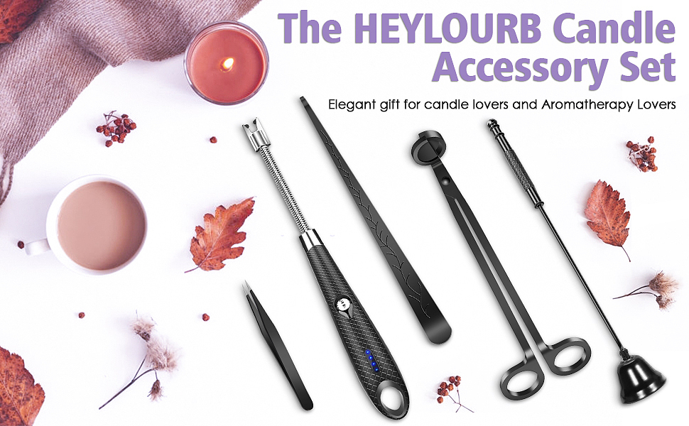 蜡烛工具（图ZMzExMDI3MTEy） - 其他平面 - 站酷设计师晚晚不恰饭原创素材 - 站酷ZCOOL