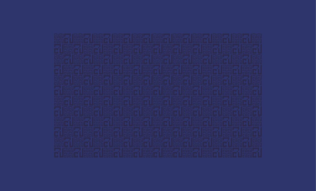 创鼎家办品牌设计（图ZMzQ5OTM5MDcy） - 品牌 - 站酷设计师在一瞬间原创素材 - 站酷ZCOOL