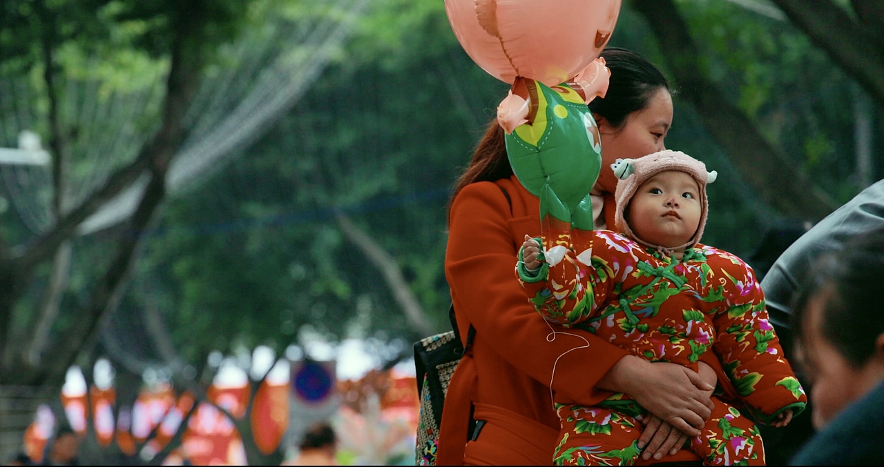 城市人文系列之「遇见三峡」（图ZMzYxNTE0NTQ4） - 人文/纪实摄影 - 站酷设计师拾光朝圣者原创素材 - 站酷ZCOOL