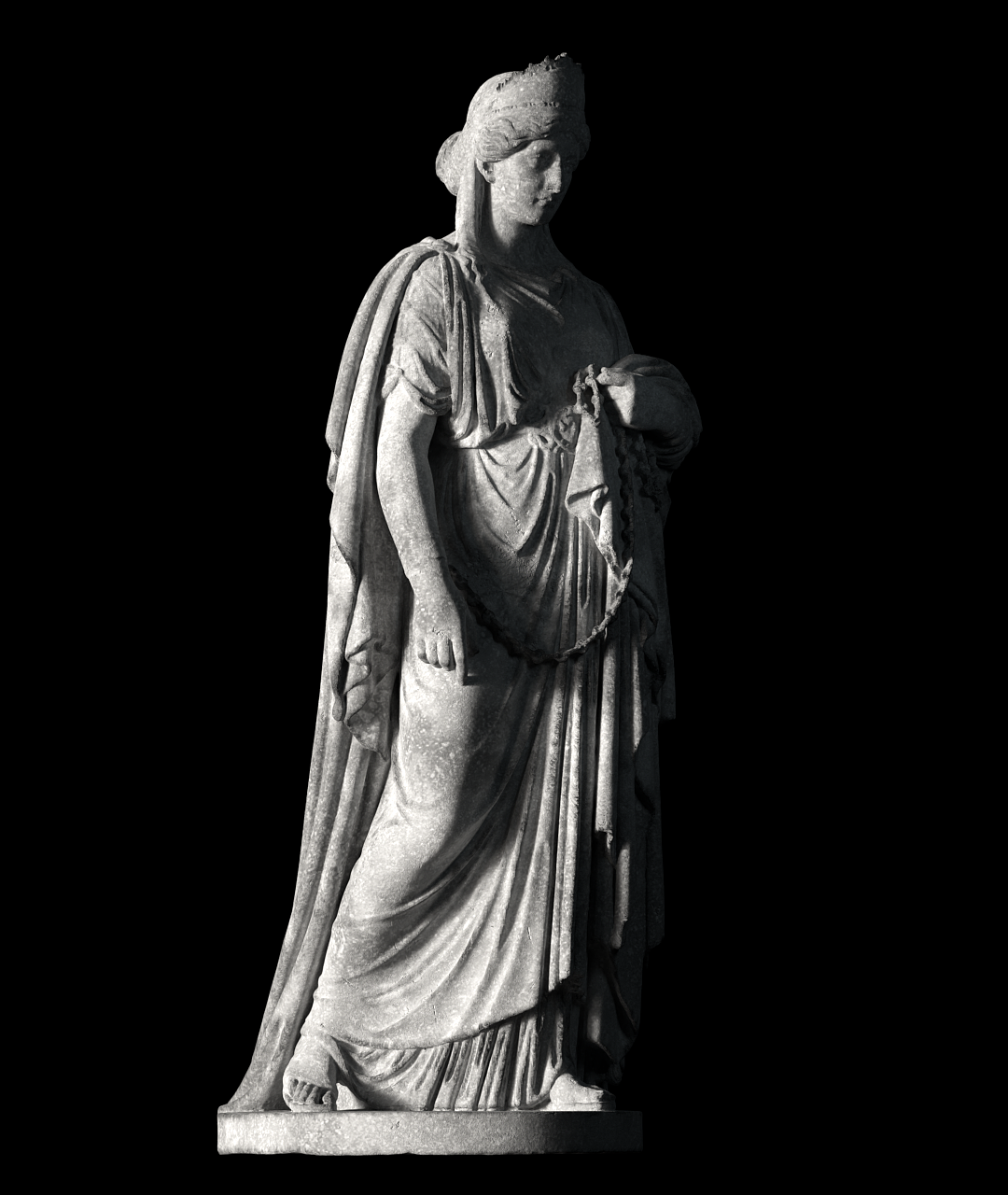 个人练习（三月-六月）（图ZMzE0MzgyMTA4） - 其他三维 - 站酷设计师一头自然卷原创素材 - 站酷ZCOOL