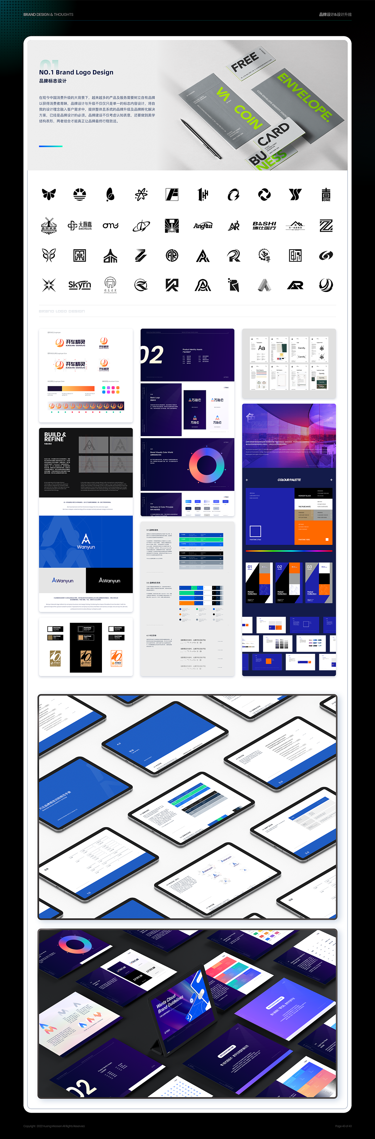 2019～2022设计回顾（作品集）（图ZMzI5MjgyNzY0） - 软件界面 - 站酷设计师GUKMAS原创素材 - 站酷ZCOOL
