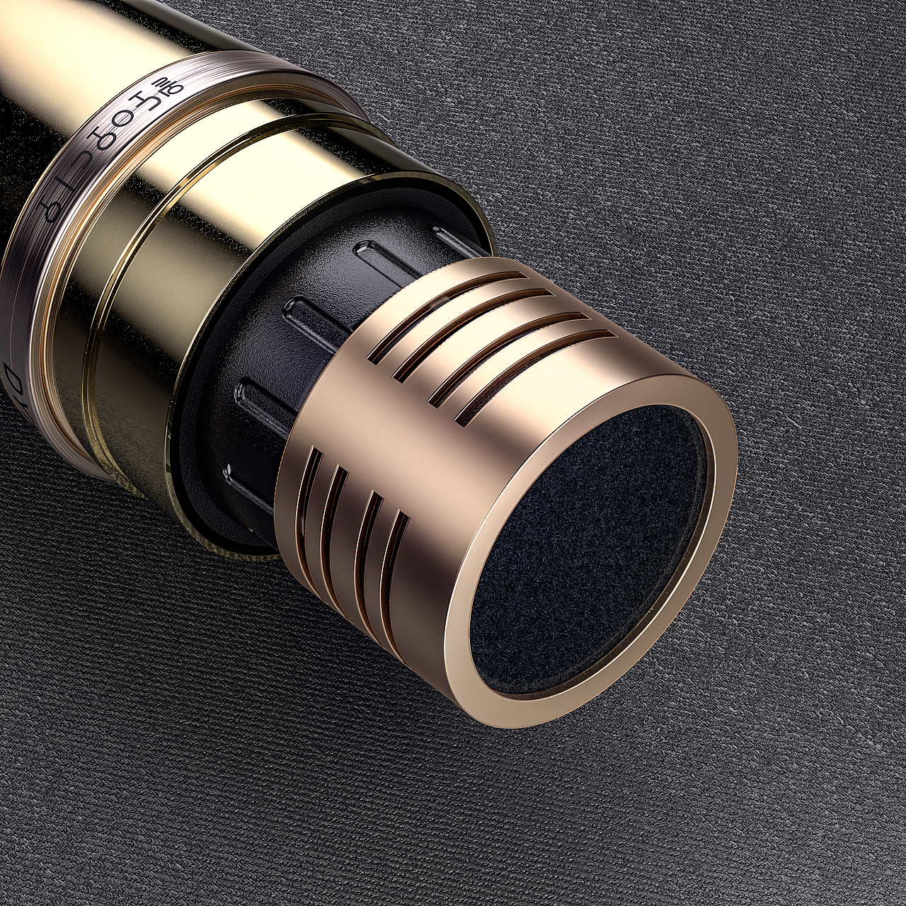 产品渲染精修（图ZMjk3MzM3OTE2） - 产品 - 站酷设计师菜菜酱丶原创素材 - 站酷ZCOOL