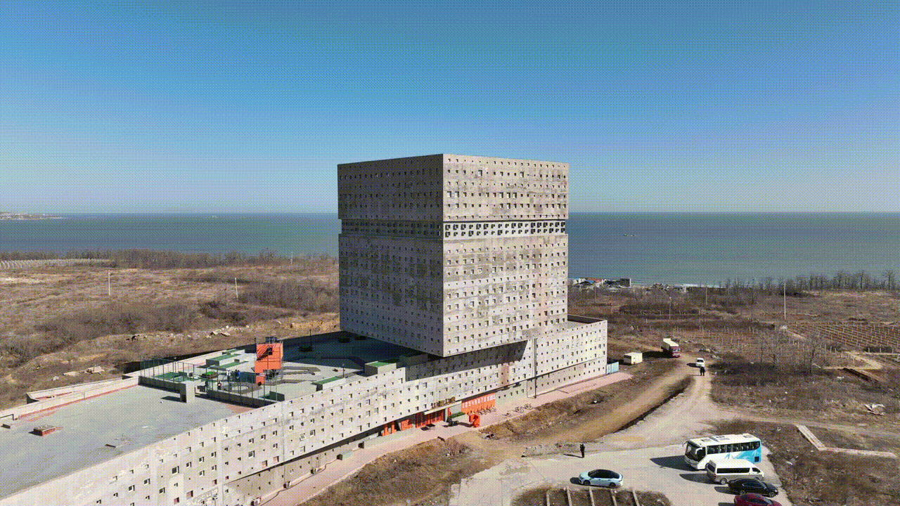 [NOTHING]（图ZMzE0MDQ3OTQw） - 宣传片 - 站酷设计师Nothing教研所原创素材 - 站酷ZCOOL