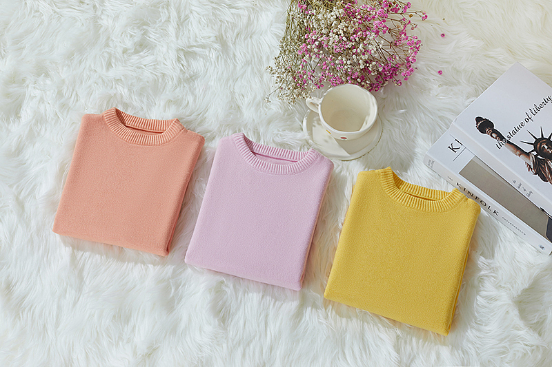 纱窗的毛衣#场景创意拍#平铺挂拍