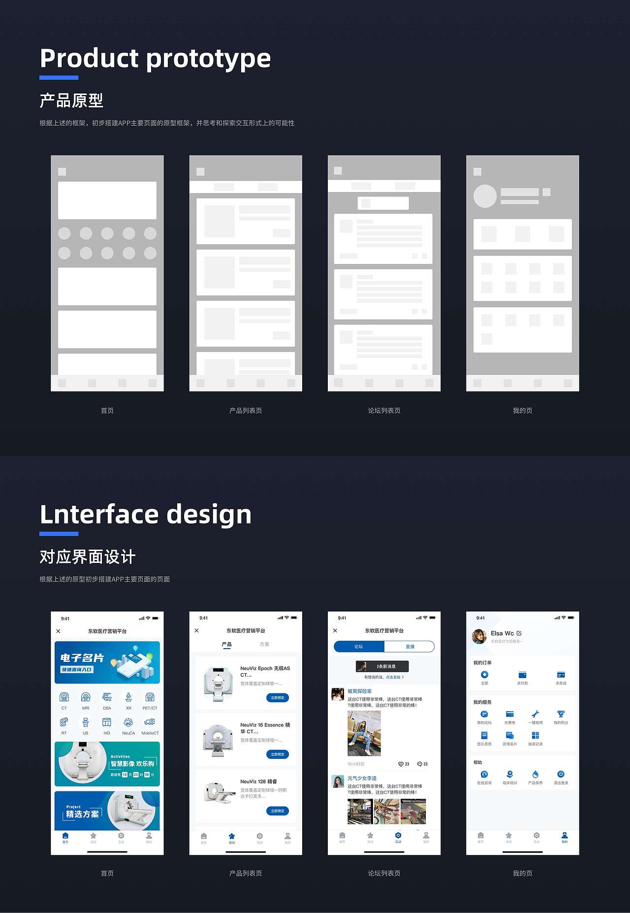 2023作品集（图ZMzUwMDE3MDc2） - 其他UI - 站酷设计师冷冷明明海原创素材 - 站酷ZCOOL