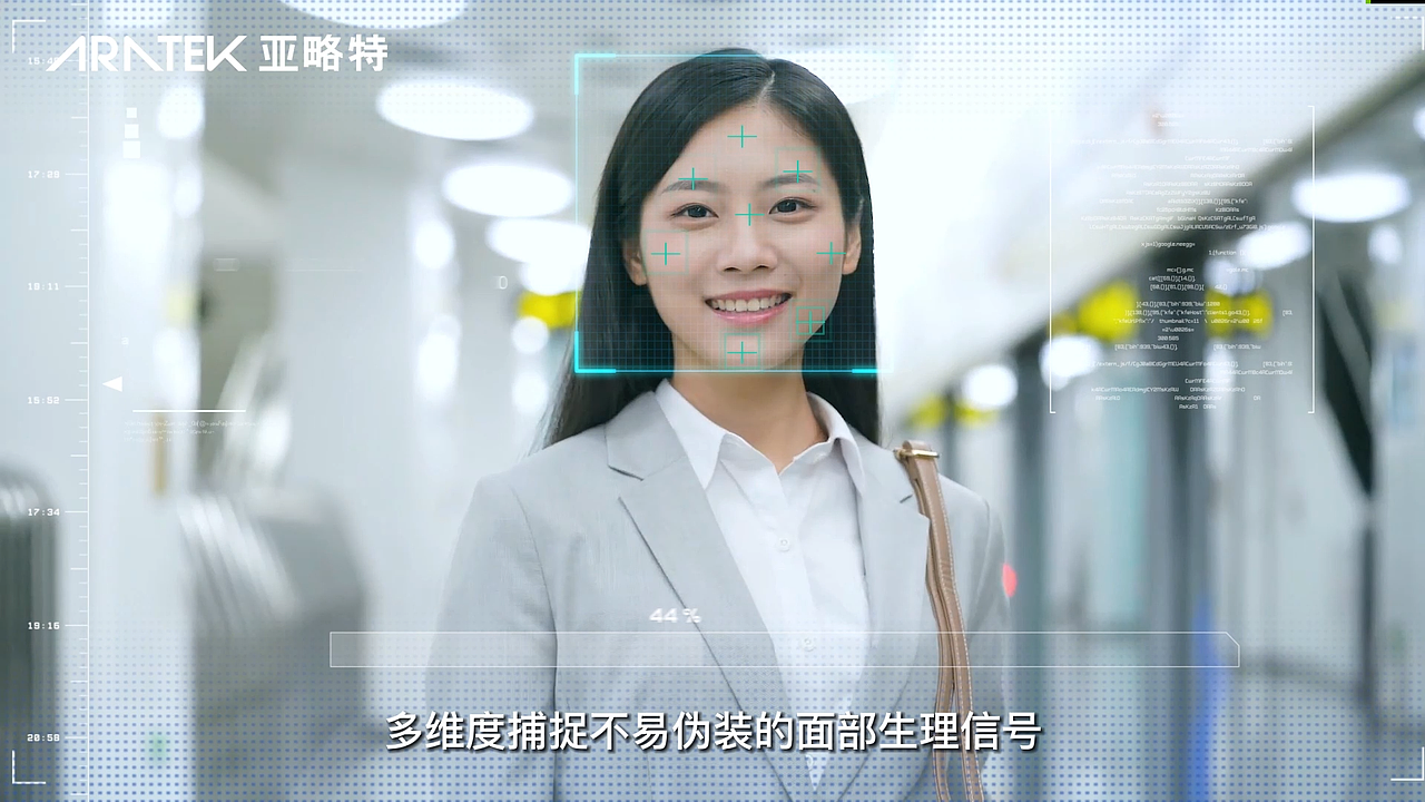 情感計(jì)算（圖ZMzM3ODI3Mzg0） - 人機(jī)交互 - 站酷設(shè)計(jì)師喔啦啦啦啦原創(chuàng)素材 - 站酷ZCOOL