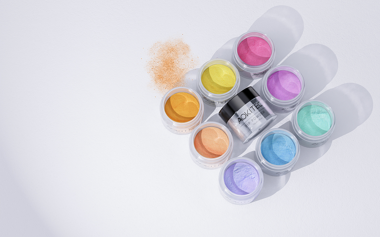 AOKITEC甲油胶（图ZMzMzODg2ODQw） - 包装 - 站酷设计师玖幺四原创素材 - 站酷ZCOOL