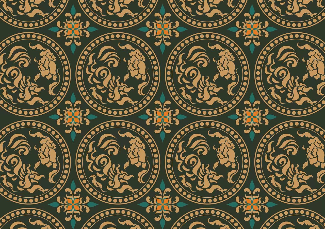 男款漢服設(shè)計/望天吼（圖ZMzQ5OTYwMTQ4） - 其他 - 站酷設(shè)計師小貓北風(fēng)吹原創(chuàng)素材 - 站酷ZCOOL