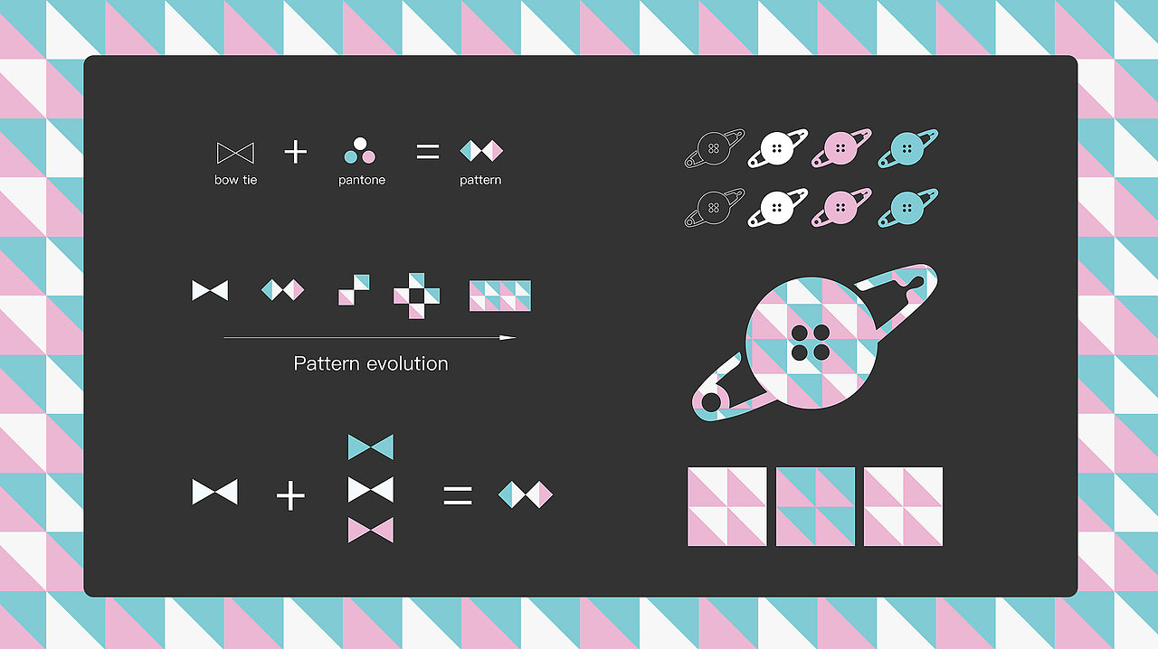 2022品牌/平面/视觉/设计作品集精选（图ZMzE0MTEwNTAw） - 品牌 - 站酷设计师BosCOCH1u原创素材 - 站酷ZCOOL