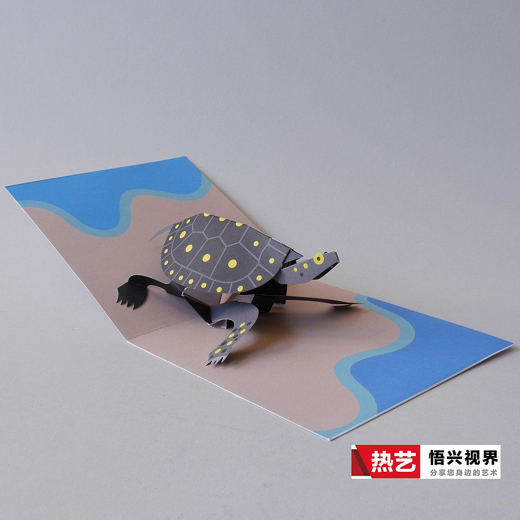 上海立体书工厂-悟兴设计-制作-生产-立体书工厂