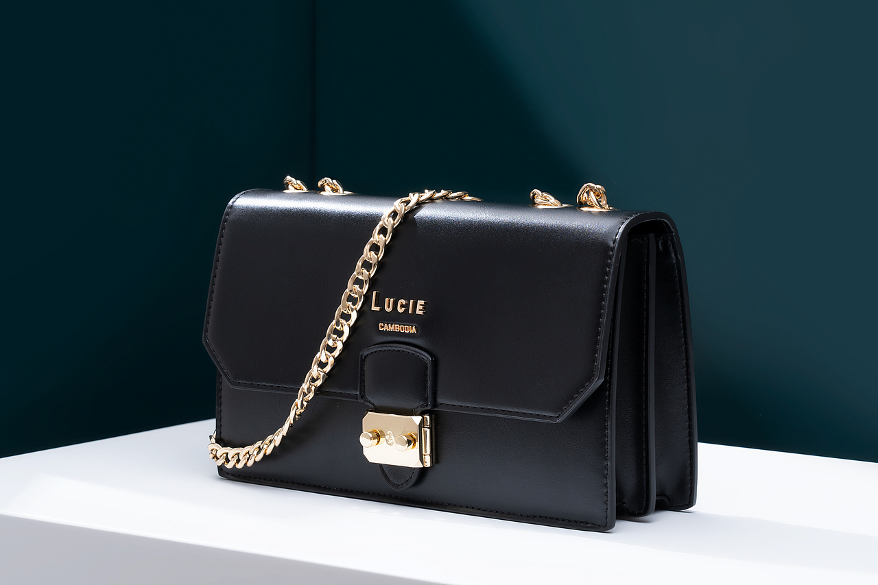 户外咖啡包/摄影包/多功能包包拍摄（图ZMzY3NzczNTky） - 产品摄影 - 站酷设计师蒋淮川原创素材 - 站酷ZCOOL