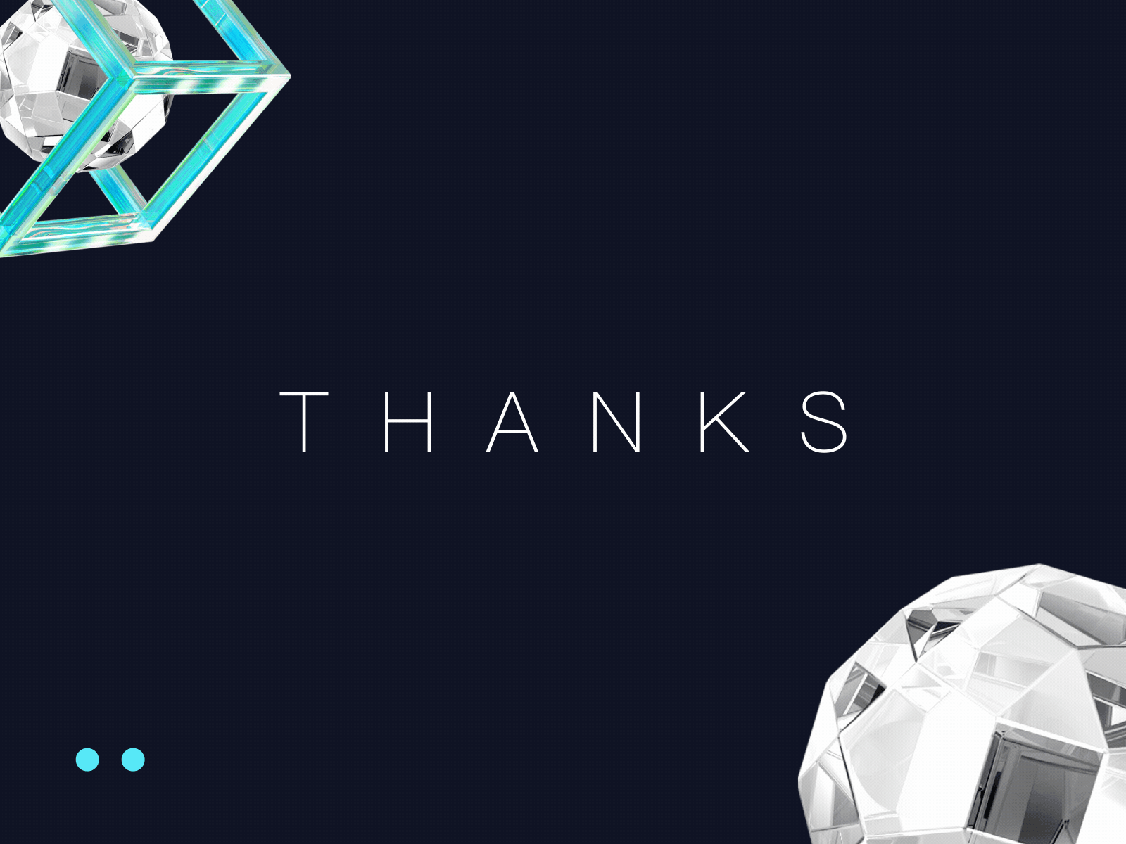 UI交互動效（圖ZMzA3OTAzOTI0） - 動效設(shè)計 - 站酷設(shè)計師呦一早原創(chuàng)素材 - 站酷ZCOOL