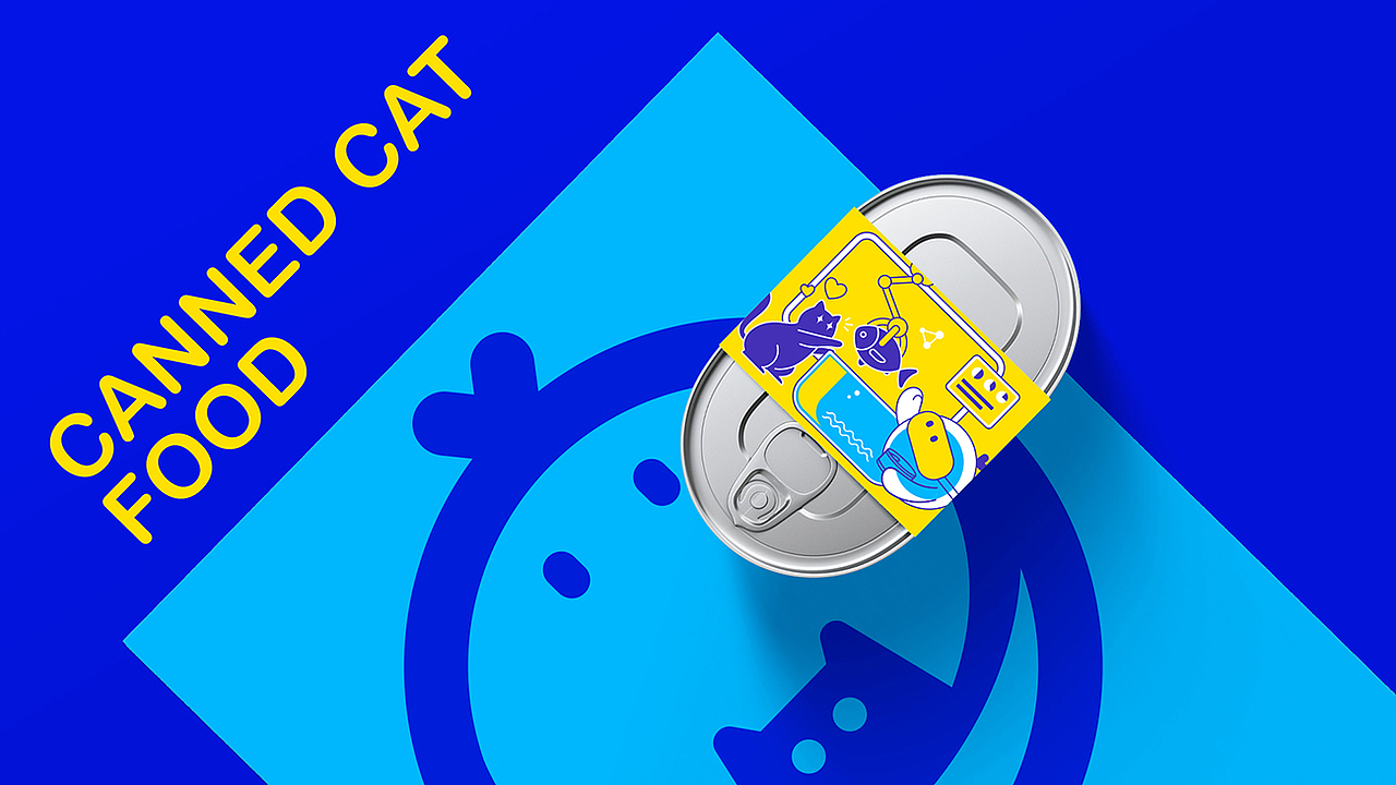 悦睿品牌形象打造（图ZMzAyOTcyMjIw） - 品牌 - 站酷设计师AOCHDA奥创原创素材 - 站酷ZCOOL