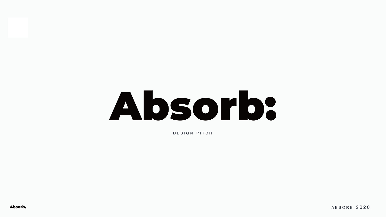 舍得老酒&茅台包装设计