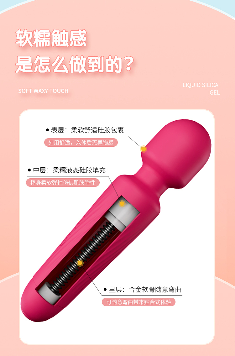 AV棒（图ZMzM2MjY1NDA0） - 产品 - 站酷设计师Z511949914原创素材 - 站酷ZCOOL