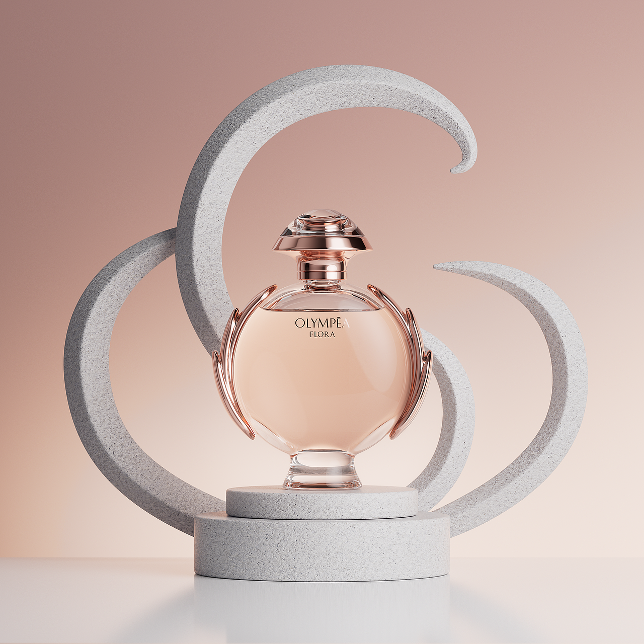 产品表现——案例课V3香水口红篇