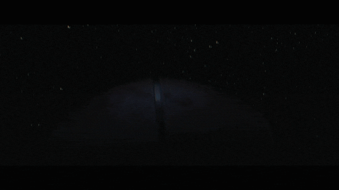 LIX | 2022Showreel作品集