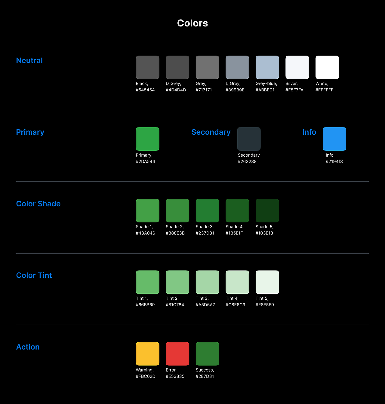 创业大赛门户网站-申报评审平台（图ZMzU0NzAzODY4） - 门户网站 - 站酷设计师幸运星_Skylar原创素材 - 站酷ZCOOL