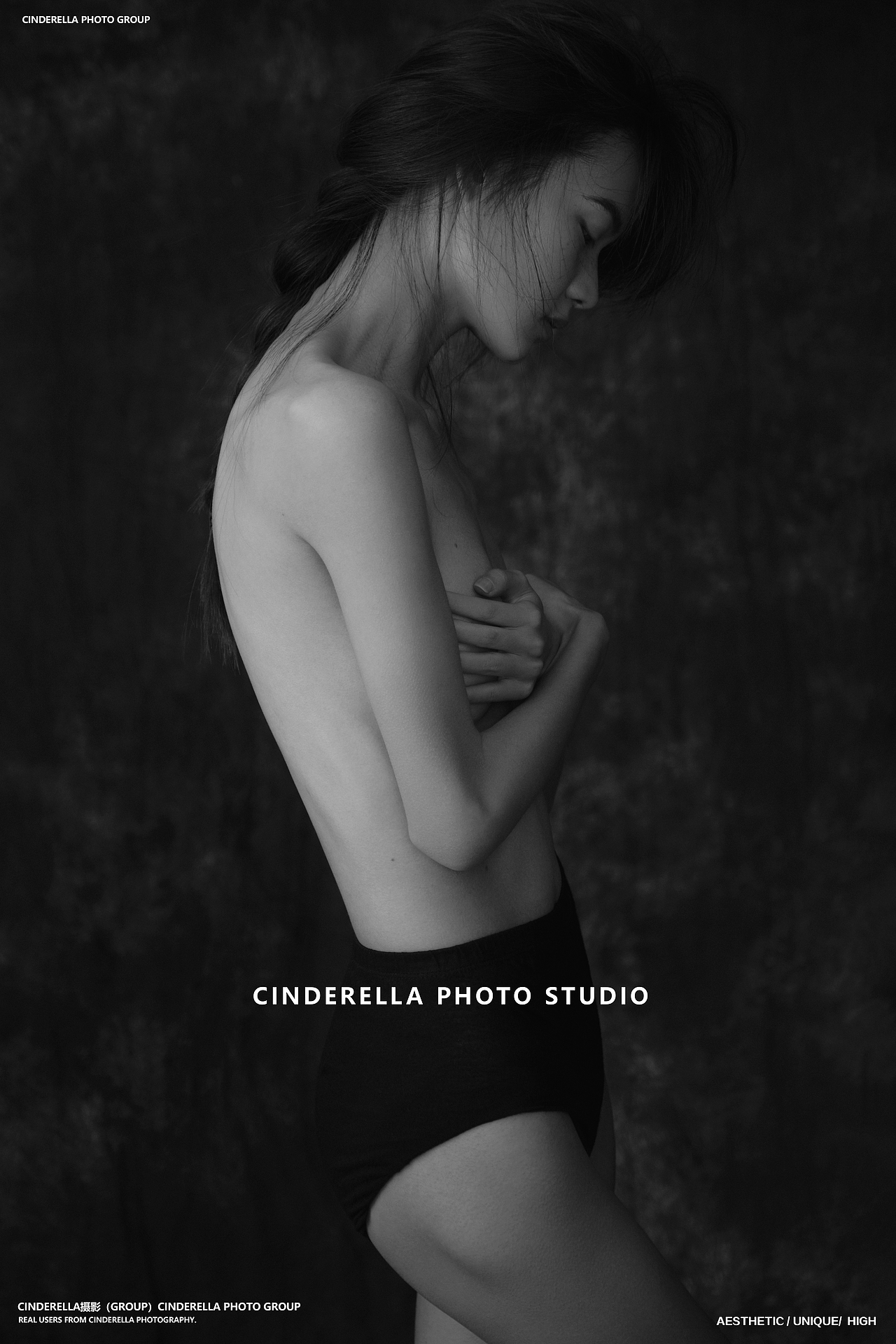 写真（四十二）（图ZMzM4MzY4ODk2） - 人像摄影 - 站酷设计师IMAGE出品原创素材 - 站酷ZCOOL