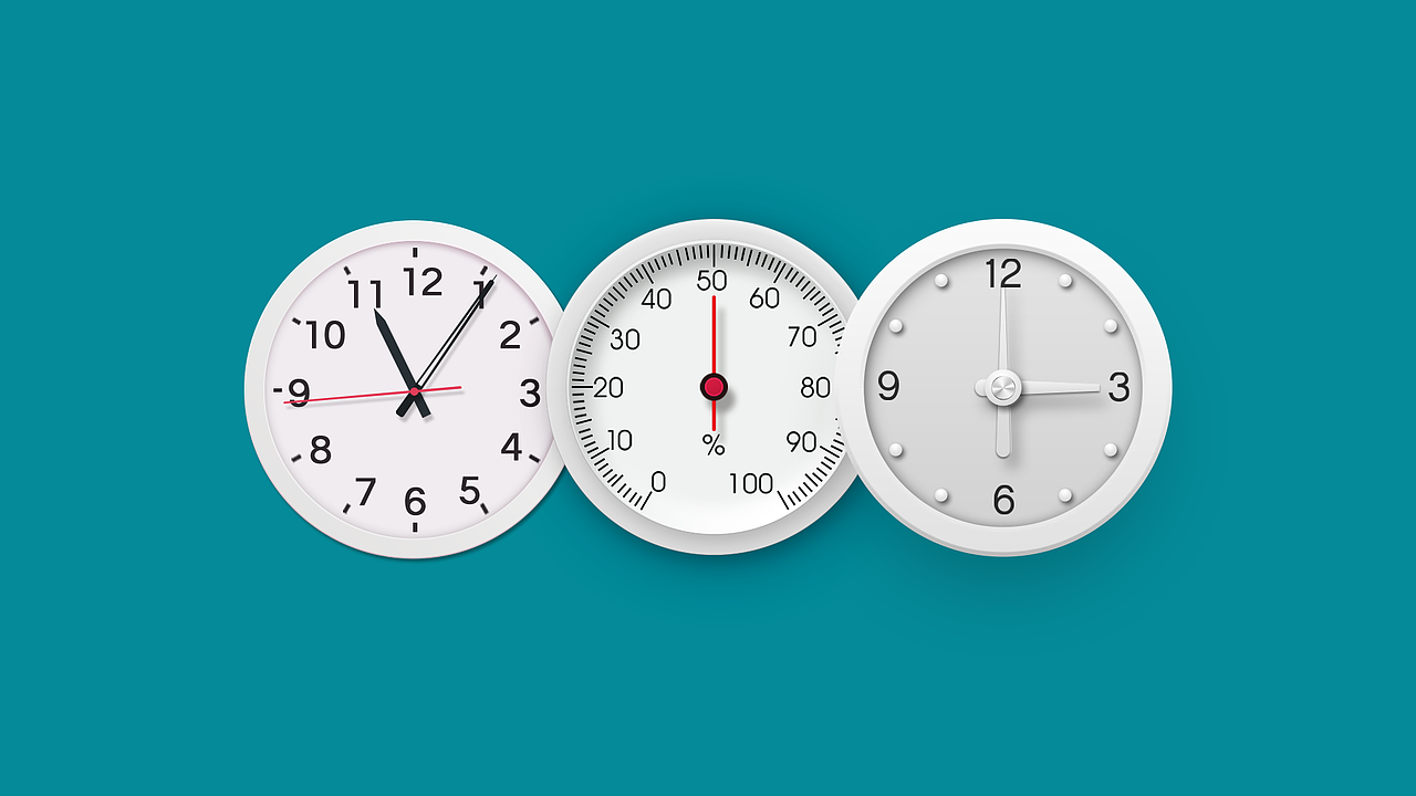 2022设计作品集（图ZMzE2ODQ1Njcy） - 交互/UE - 站酷设计师吃嗯陈陈原创素材 - 站酷ZCOOL