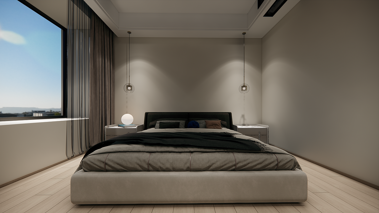 Aboult-My uncle House（圖ZMzYyNzU0MTg0） - 家裝設(shè)計(jì) - 站酷設(shè)計(jì)師零售商業(yè)空間原創(chuàng)素材 - 站酷ZCOOL