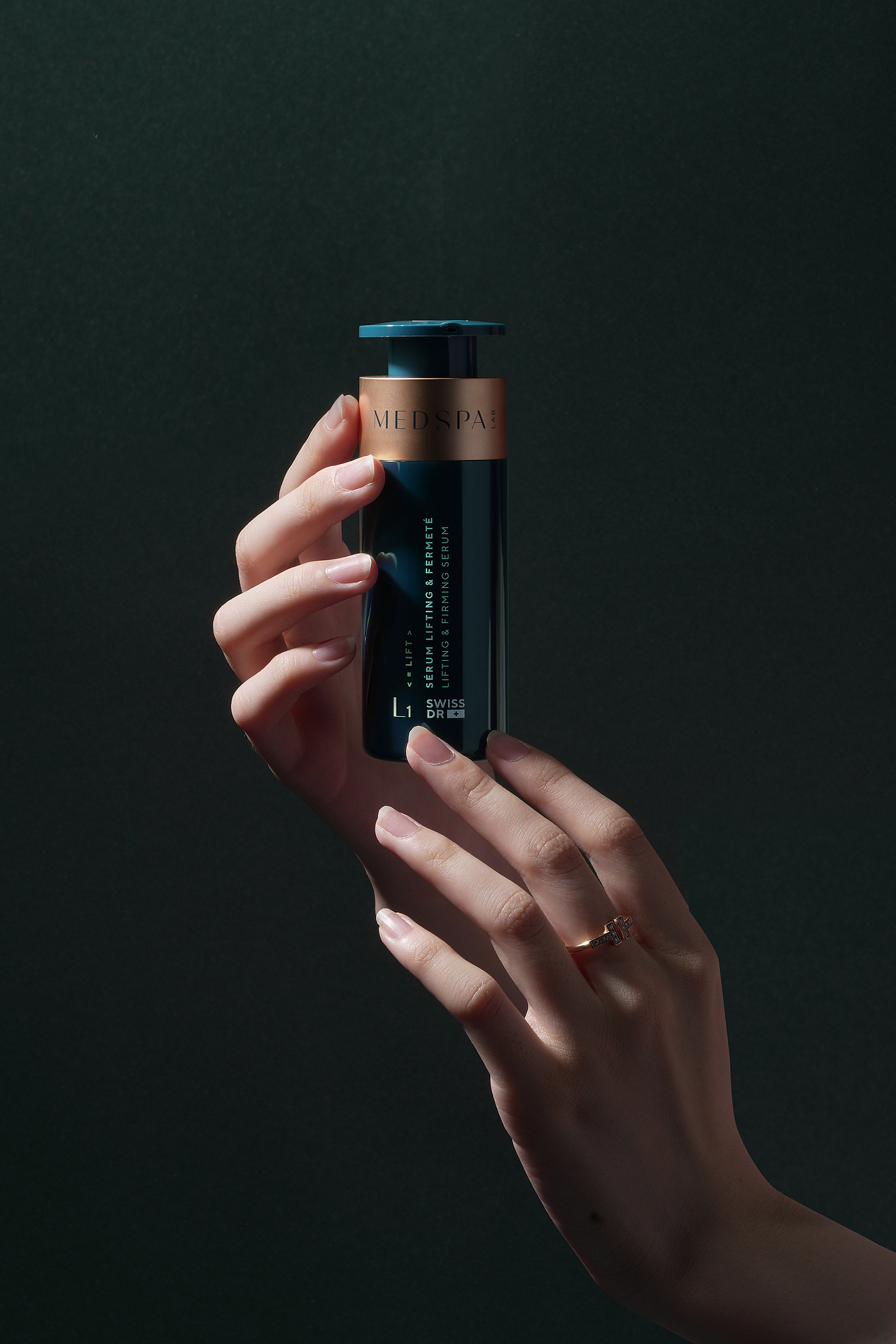 景物场景图-精华