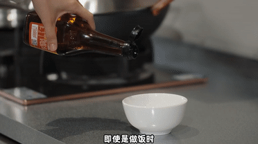 不锈钢实心台面