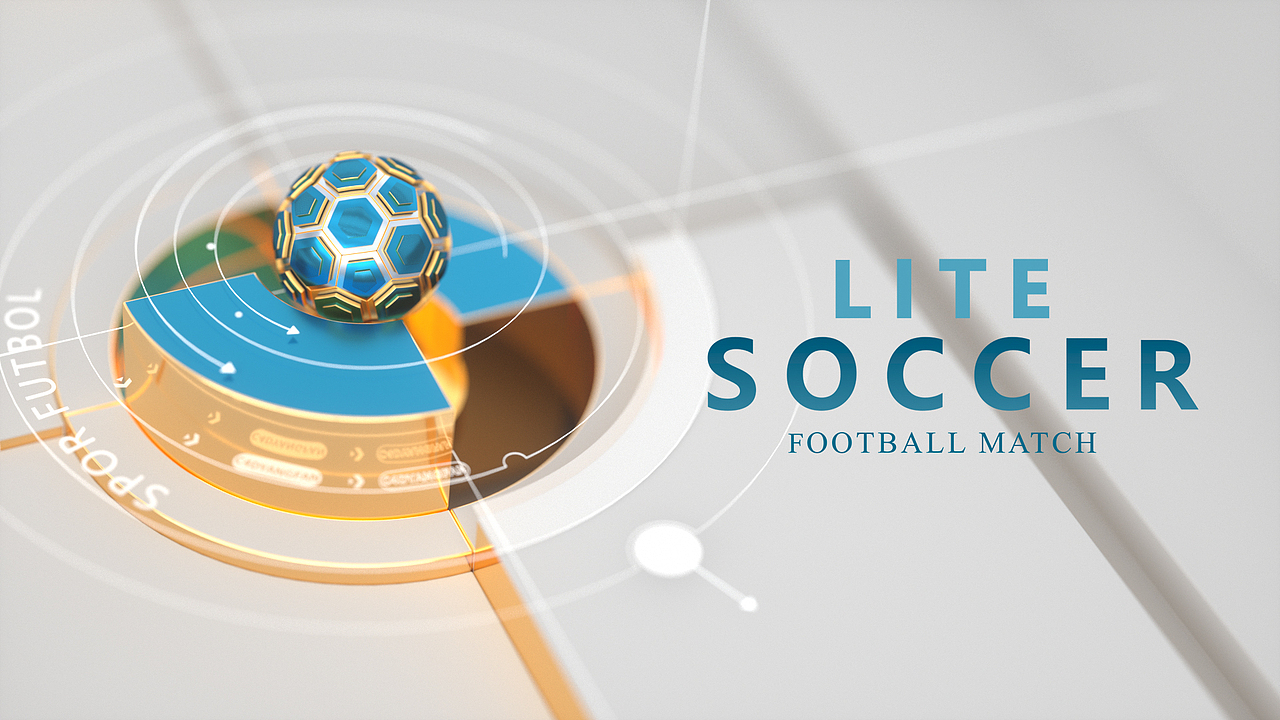 综合运动图形（图ZMzQ0MjcyNjM2） - 动画/影视 - 站酷设计师三柿柿柿柿柿原创素材 - 站酷ZCOOL