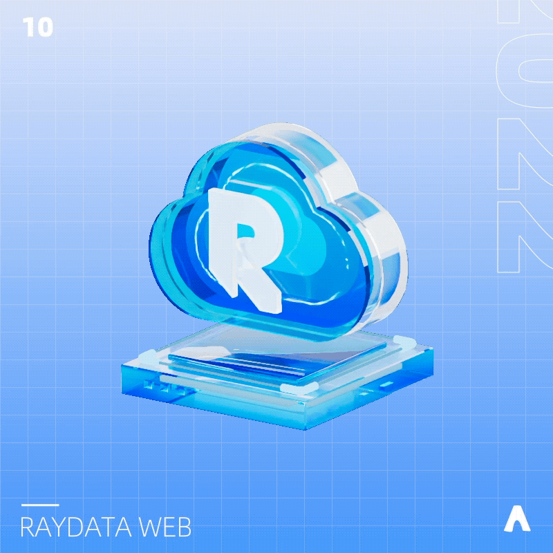 三维科技图标创作（图ZMzIwNDE3NTgw） - 图标 - 站酷设计师l人间失格l原创素材 - 站酷ZCOOL