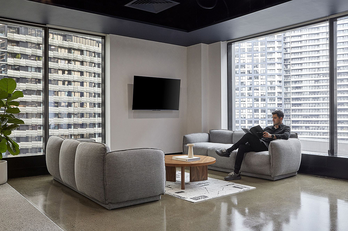 办公空间01（图ZMzYyMjAzNzAw） - 商业空间设计 - 站酷设计师新知设计原创素材 - 站酷ZCOOL