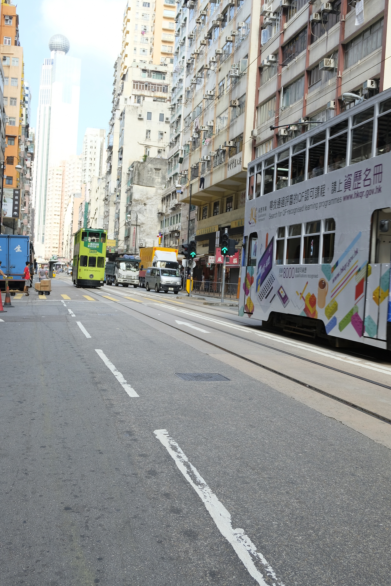 香港 澳门城市记录（图ZMzE1MDY0OTI0） - 人文/纪实摄影 - 站酷设计师luohuimin993原创素材 - 站酷ZCOOL