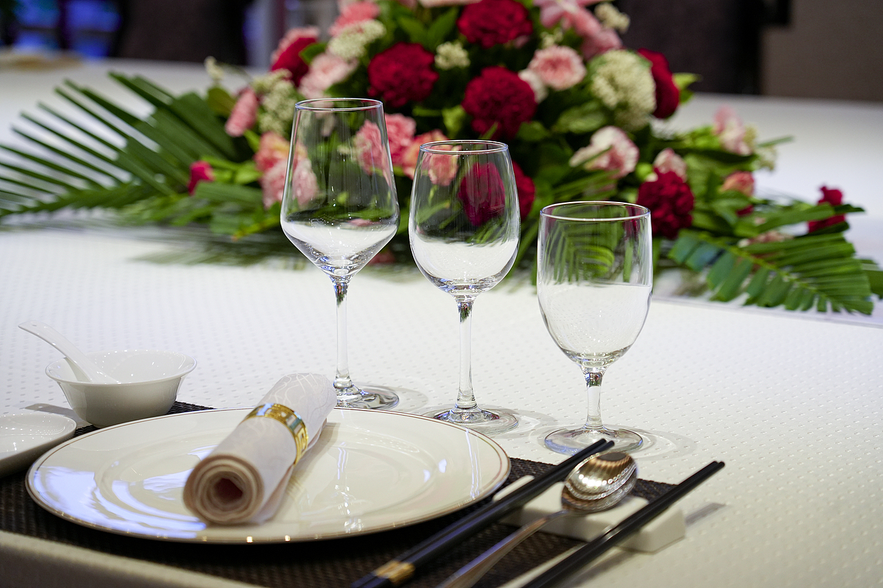 杯子（图ZMzE3MTY4OTM2） - 产品摄影 - 站酷设计师金徽高旭原创素材 - 站酷ZCOOL