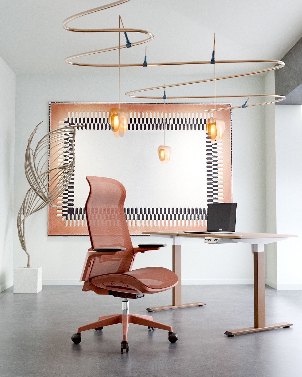 红色（图ZMzM1NjI5ODg0） - 产品 - 站酷设计师大笨钟_res原创素材 - 站酷ZCOOL