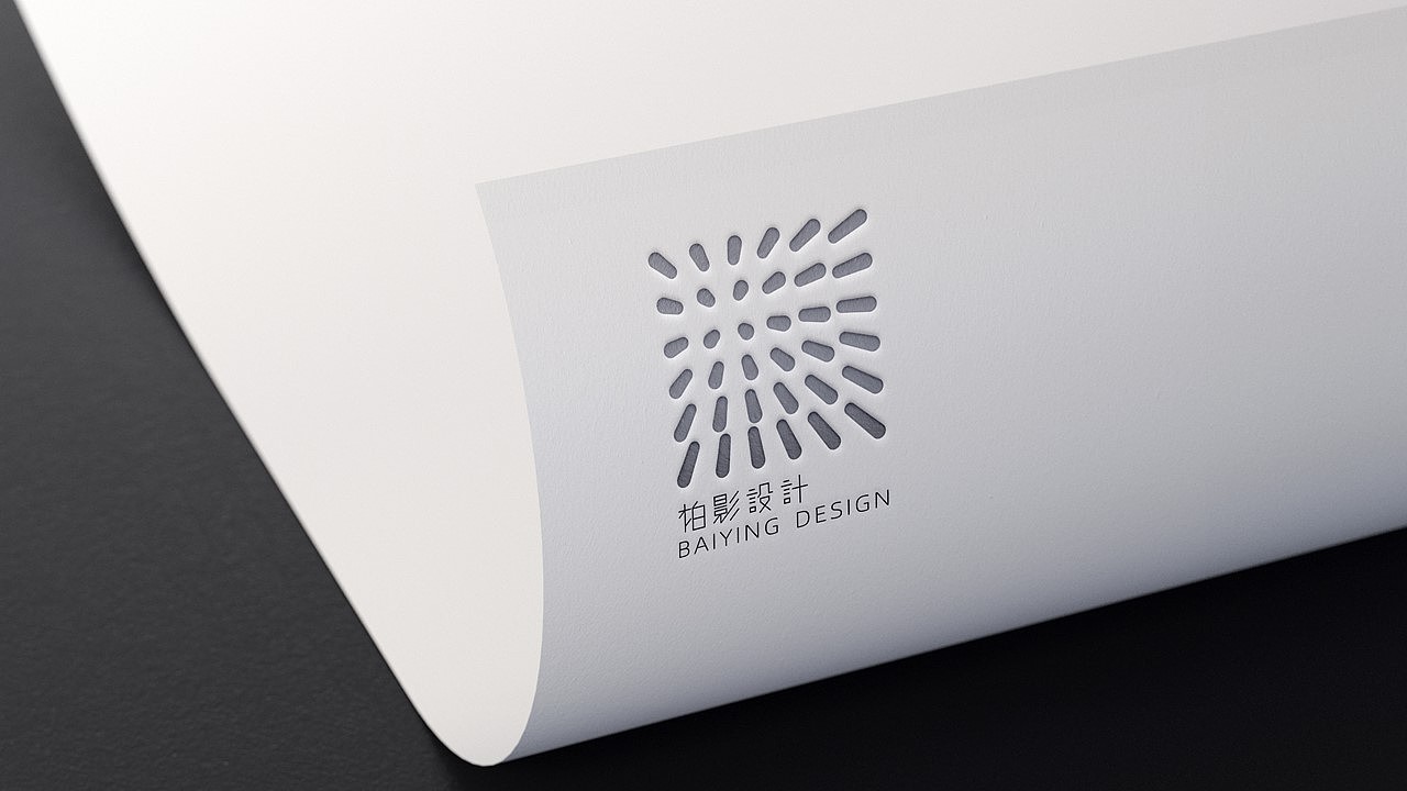 T.D.P设计丨柏影景观视觉设计(图ZMzQ4NTI4Mzg0) - 品牌 - 站酷设计师他山做法原创素材 - 站酷ZCOOL