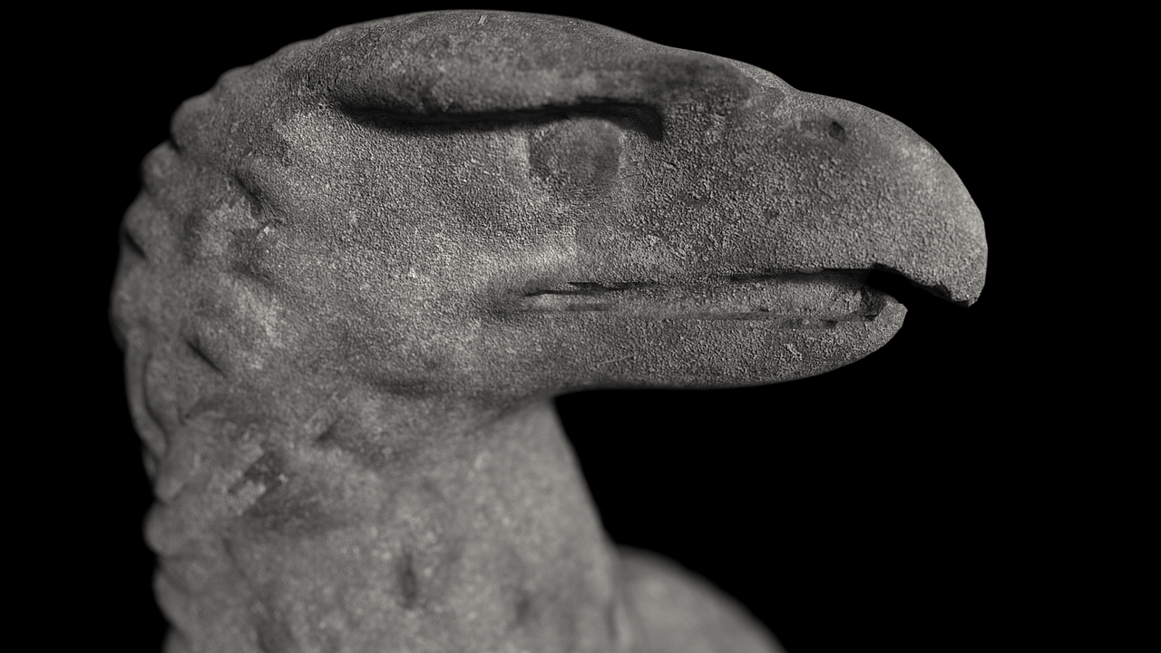 c4d近期渲染练习合集