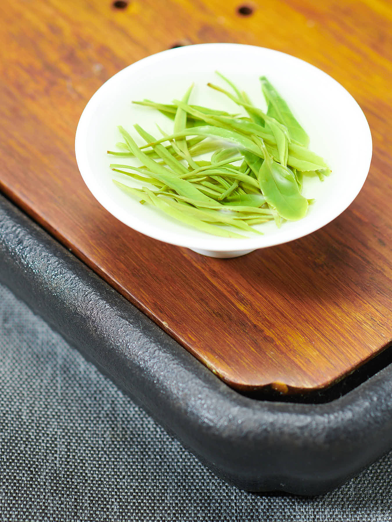 茶叶拍摄茶叶摄影绿茶硒茶恩施硒茶深圳产品摄影美食