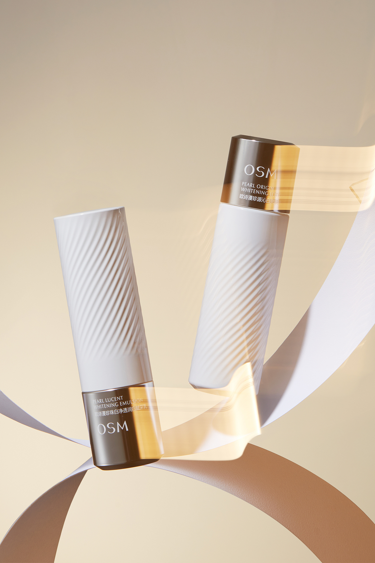 化妆品-水乳场景拍摄（图ZMzM3NDg0Mzc2） - 产品摄影 - 站酷设计师摄影师shp原创素材 - 站酷ZCOOL